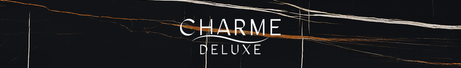Charme Deluxe